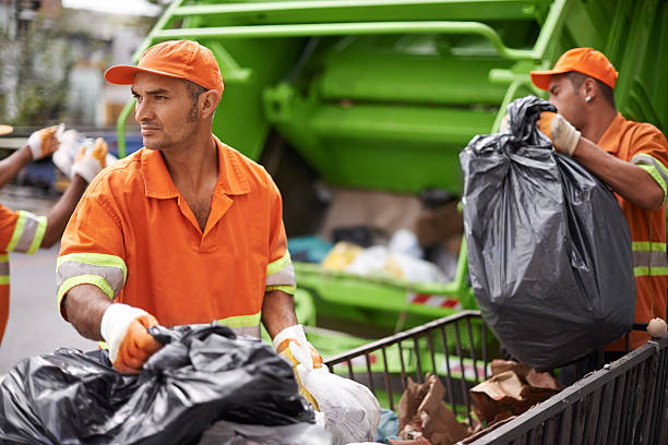 Best Hoarding Cleanup  in Lakeview Estates, GA